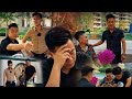 The Backstabbing Friend Betrayed His Buddys Trust and Did the Unthinkable mp3