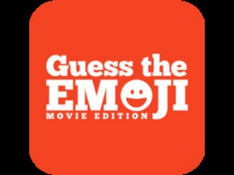 guess-the-emoji---movies-level-21-answers