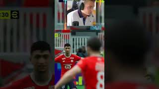 EFOOT - PC vs MARIANO 6-0 | #revolv3rtv #infoefootball #efootball #efootball2025 #absoluteefootball