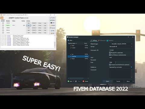 How To Create
