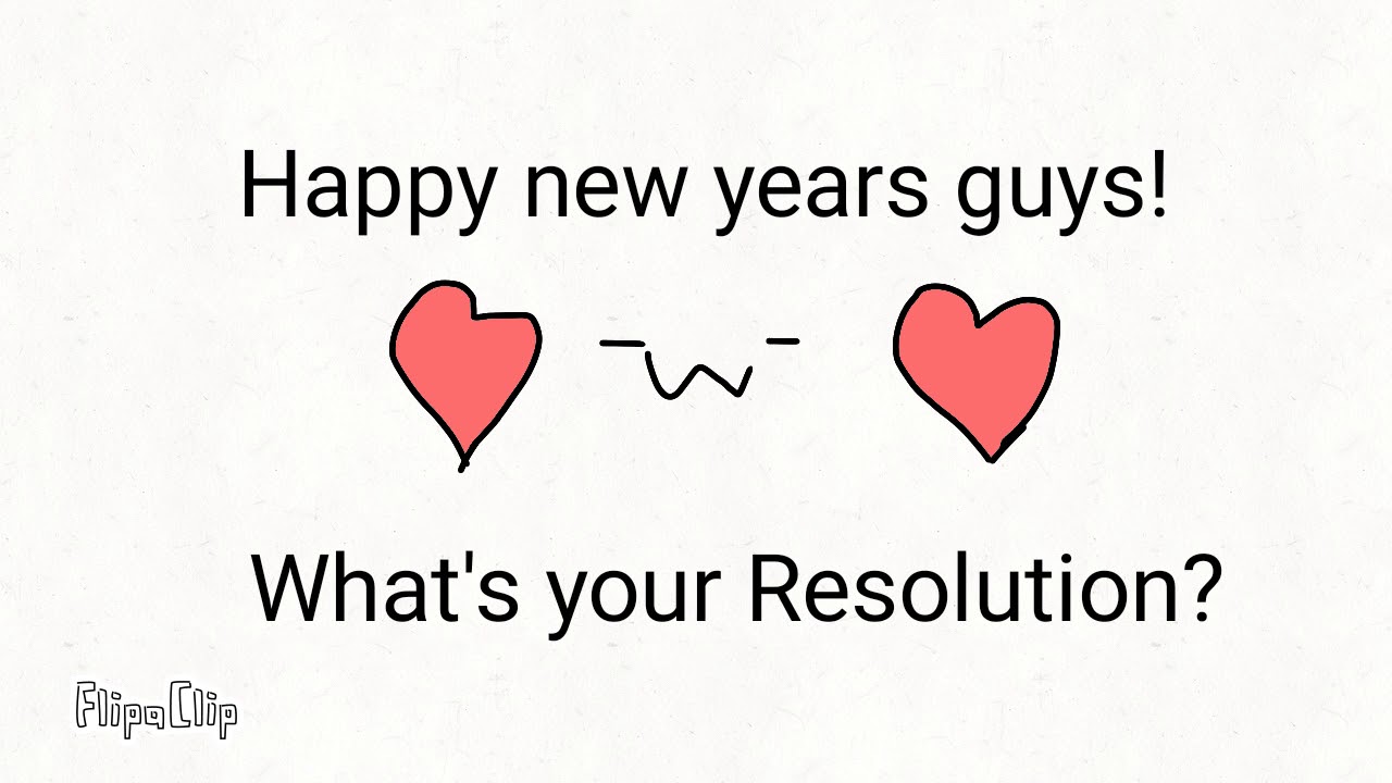 Shamrock rose aussies Happy New Years! ️ - YouTube