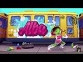 Subway Surfers 2030 Rewind Chinese Vercion Subway Surfers 2030 Rewind Chinese Vercion