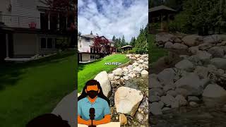 Canadas New Technology Which Should Come To Our Karnataka