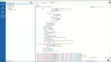 PgManage 1.4 Feature Highlight: postgres log viewer