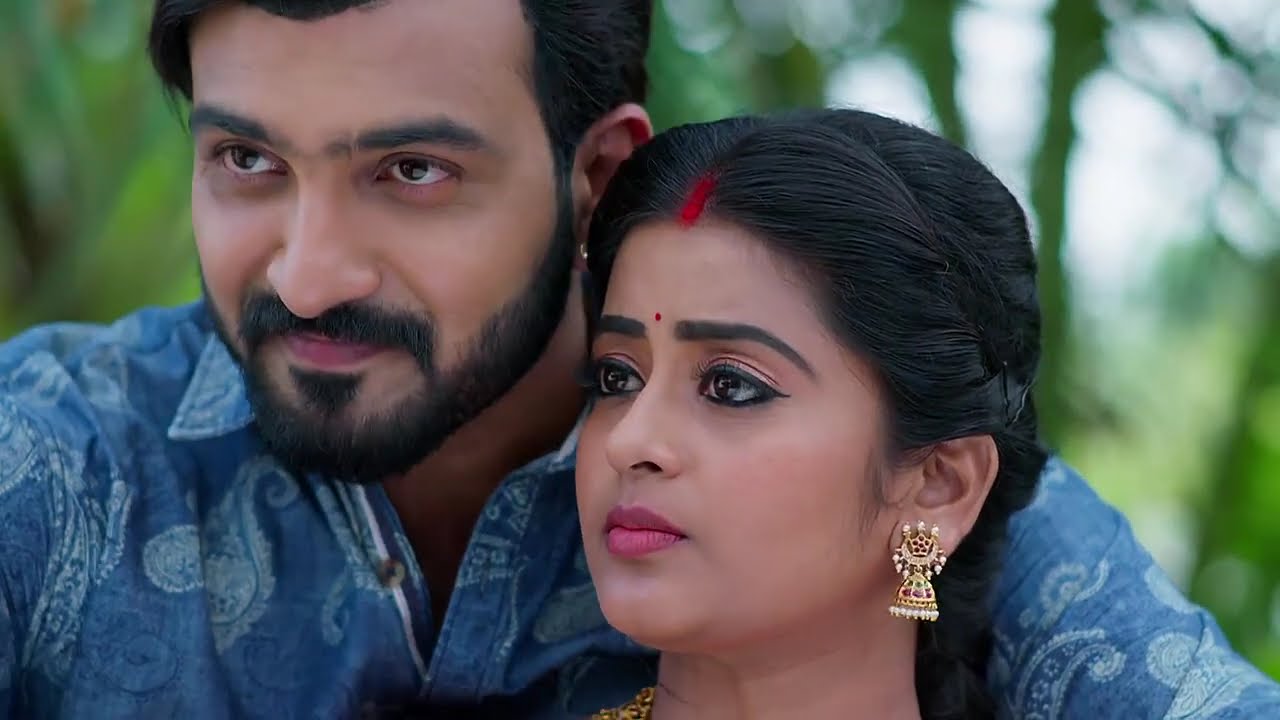 Chiranjeevi Lakshmi Sowbhagyavati - Full Ep - 602 - Bhagyalakshmi, Mithra - Zee Telugu