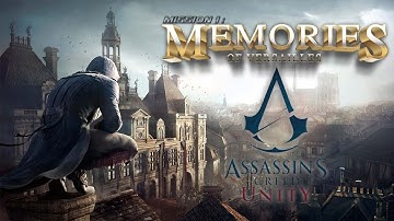 Assassin