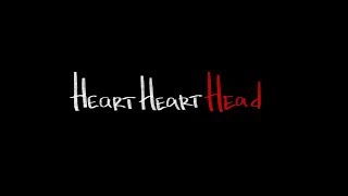 Heart Heart Head The Arcana Animatic