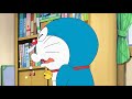 دورايمون مترجم الحلقة 751A قنبلة الفلفل دورايمون مترجم الحلقة 751A قنبلة الفلفل