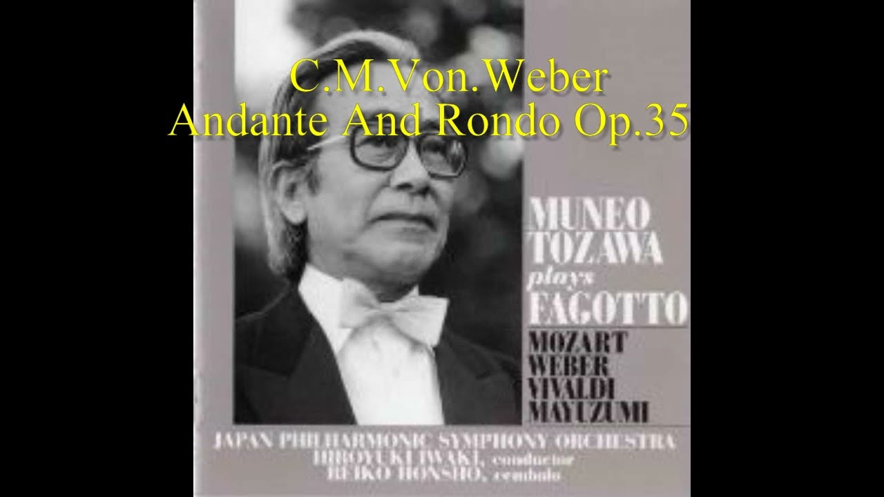 Miro Takebi Trio – Feelin' Groovy - Vol. 1 - YouTube