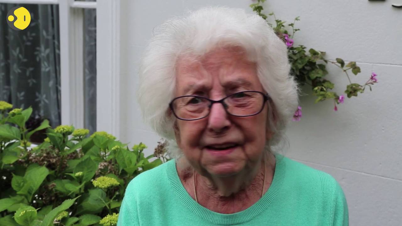 British MP Jo Cox was shot dead in Birstall