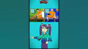 Which one is richest prisoner?? #quizchallange #riddlechallenge #riddleswithanswers #riddle