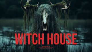 Witch House / Phonk / Hardwave / Dark Ambient / Trap Mini-Mix