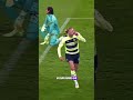 Những “rô con” đáng sợ nhất hiện tại #ronaldo #football #viral #top5 #cr7