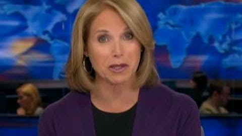 Notebook: Text Message Romance