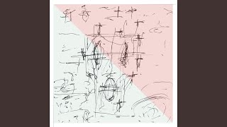 Download Lagu Flagpoles MP3