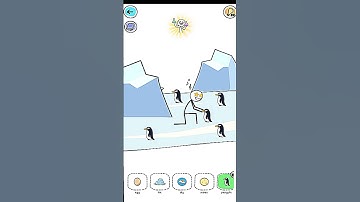 Alchemy Puzzle 🧑‍🔬 Level 209,210 (Android/IOS PLAYS) #shorts @ANGAMESTV