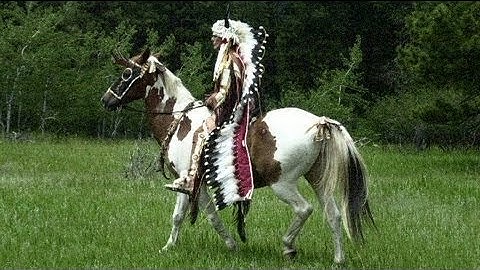 Sculpting With Lemon - Down the Ridge Line - Last Bit of Work Before Final Detailing