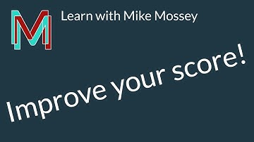 Tips for reading an AP® Computer Science A free response question