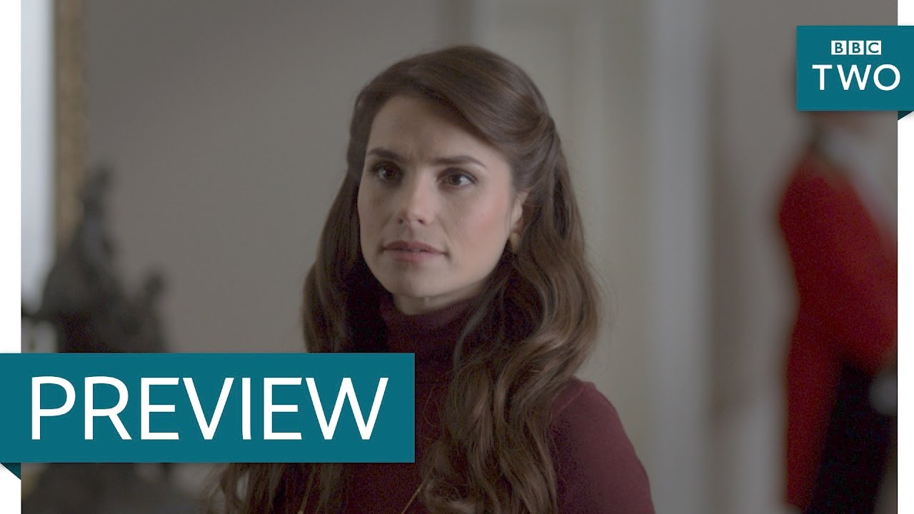 Download Kate confronts the Prime Minister - King Charles III: Preview - BBC Two