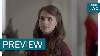 Kate confronts the Prime Minister - King Charles III: Preview - BBC Two
