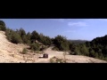**** روسيا مونتانا مهرجان الجزيرة