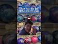 ☹️ #bowling #bowlingball #stormbowling #900global #bowlervibes #shorts