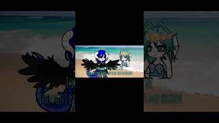 Half Broken Japanese