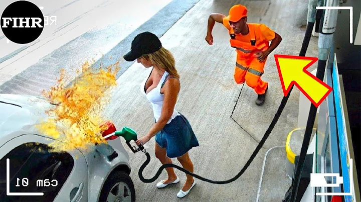 35 Best Acts Of Kindness | Faith In Humanity Restored | Good People Good Deeds #79