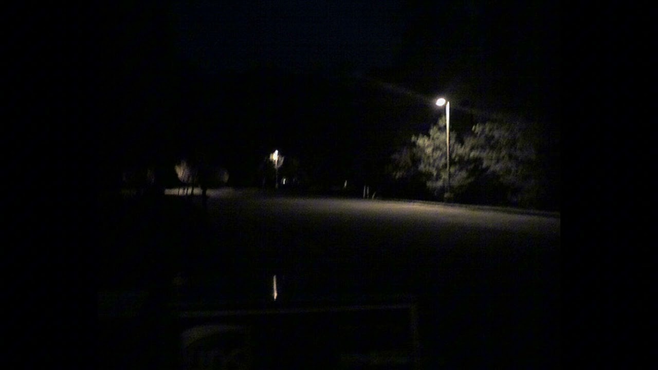 Eclipse of the Soul: The Becoming | Atmospheric Dark Symphony