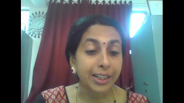 DS Lab - Postfix Evaluation on 09 11 2020