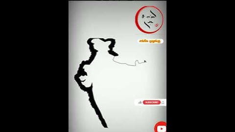 Python Turtle Draw APJ Abdul Kalam sir #shorts  #python APJ_Apdul_Kalam #Python_Turtle #ytshorts