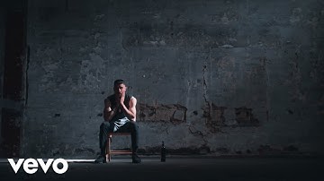 Hallucinophonics - Existencial Dread (Official Music Video)