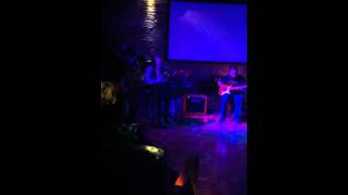 Lizaaa Dreams Come True Xoxo