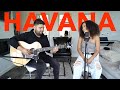 "HAVANA" CAMILA CABELLO SPANGLISH COVER - NEZZA