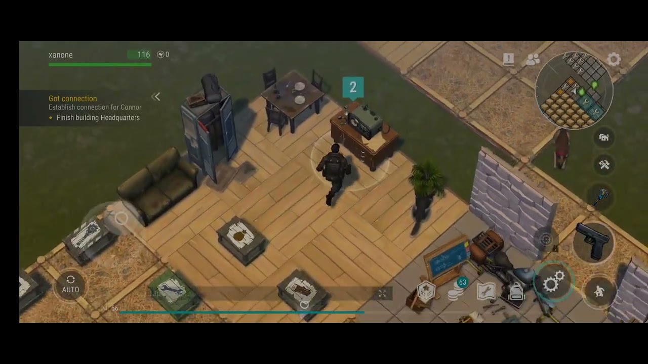 Last Day on Earth Bunker Alfa Code: Updated Weekly [20-03-2023] - YouTube