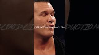 Randy Orton owns AJ Styles (WWE Promo Segment)