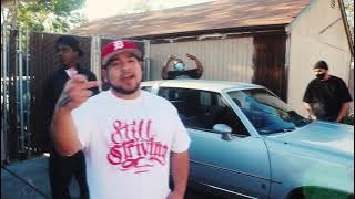 Out The Mud - Young Spitz