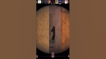 Why Drake lost the battle#drake #kendricklamar #gaming #cspro #ace #counterstrike #fyp #fypシ #cs2