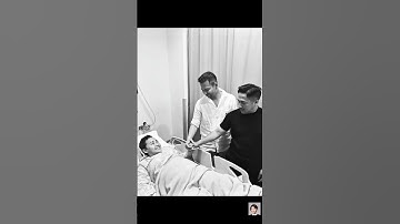 Kepergian Mpok Alpa Mengejutkan Publik, Raffi Ahmad dan Irfan Hakim Kenang Momen Terakhir!