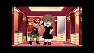 I Hate My Mom Grlwood Tw Abuse, Flashing Light Etc Wnight Skies