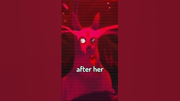 Artificer Needed This Mod 😥 #rainworld #rainworlddownpour