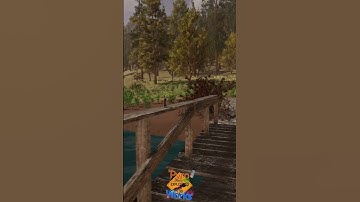 Funke Scream 3s Red - Pyroworks