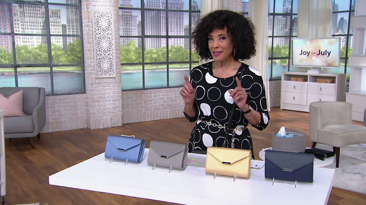 Save The Girls Crossbody Save The Girls Crossbody