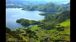 Lagu Karo Memory Danau Toba  - Durasi: 4:46. 