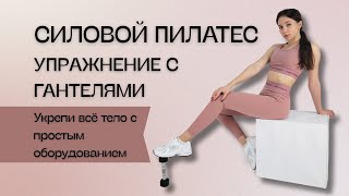 :   |   