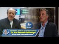  entrevista al dr juan fernando saldarriaga cirujano plstico  3 de abril de 2024