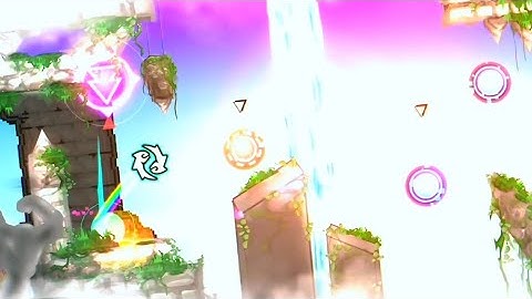 [Easy Demon] "Halcyon" by Nico99 and more | Geometry Dash 2.2