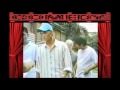 Redford White & Babalu - Naghahanap ng Trabaho