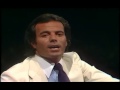 Julio Iglesias - Kein Addio, kein Goodbye 1976