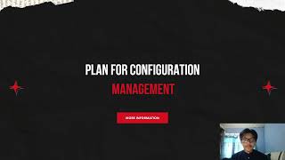 BITP2213 SOFTWARE ENGINEERING | Event Venue Booking System | Presentation Video
